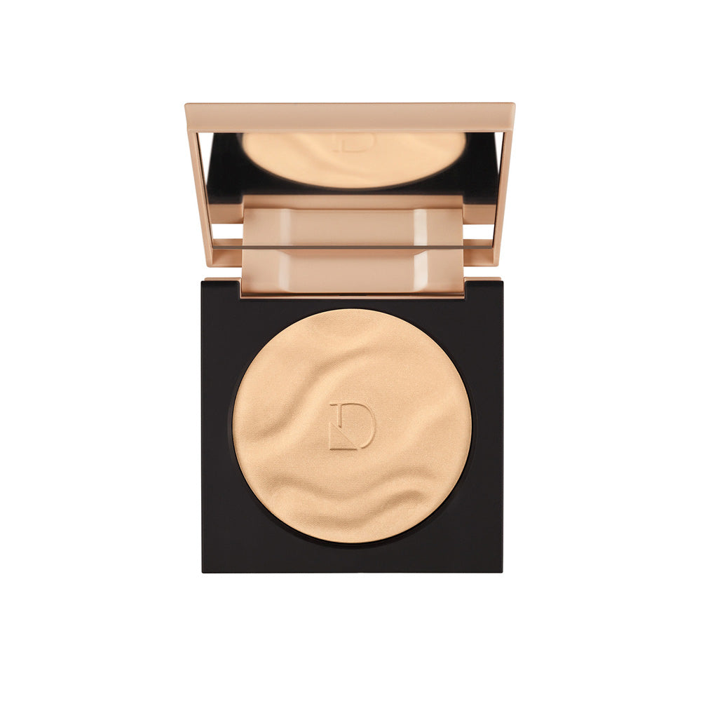 Hydra Butter Powder – Compact Powder_8017834875997_Diego Dalla Palma