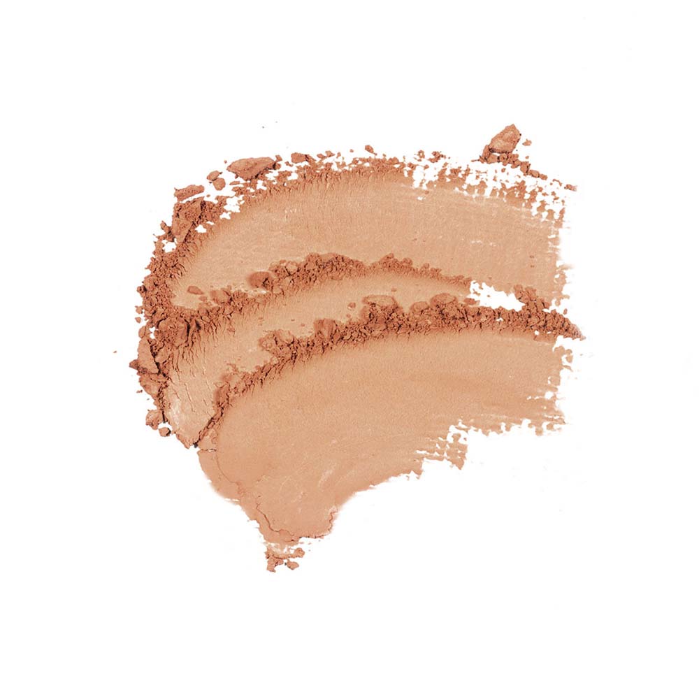 Hydra Butter Powder – Compact Powder_8017834876017_Diego Dalla Palma-2