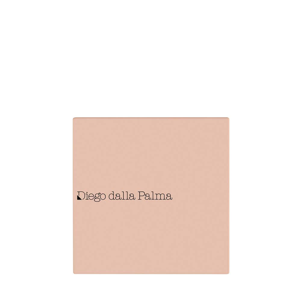 Hydra Butter Powder – Compact Powder_8017834876017_Diego Dalla Palma-3