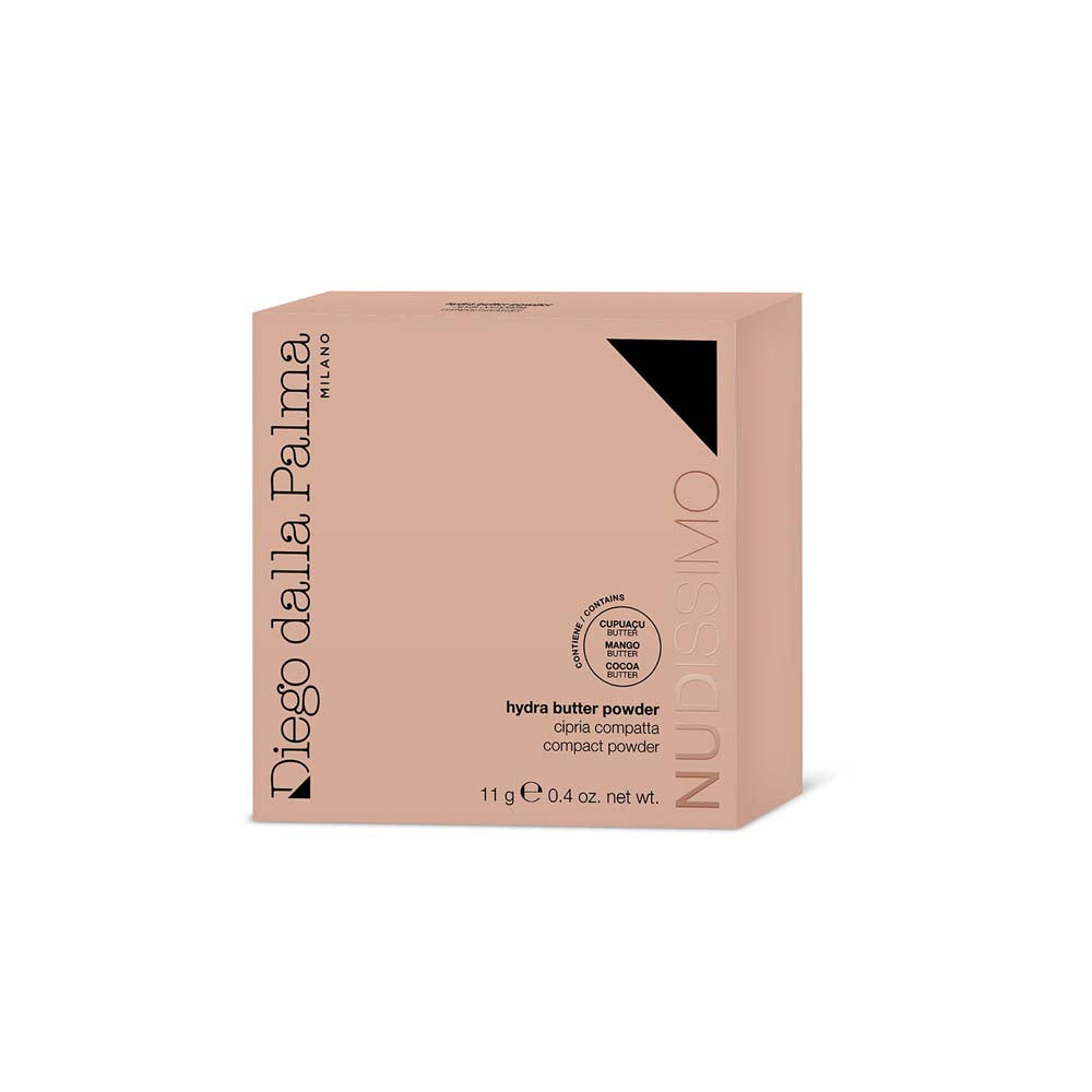 Hydra Butter Powder – Compact Powder_8017834876017_Diego Dalla Palma-4