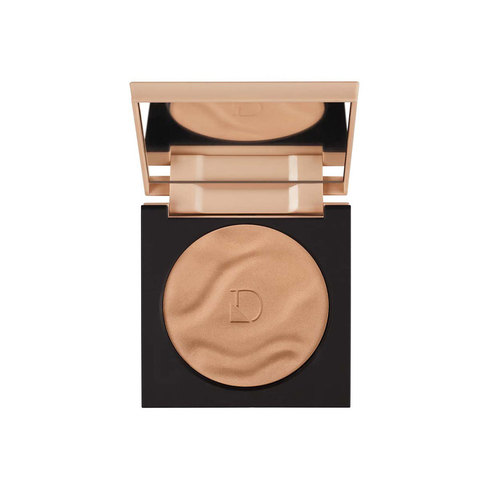 Hydra Butter Powder – Compact Powder_8017834876017_Diego Dalla Palma