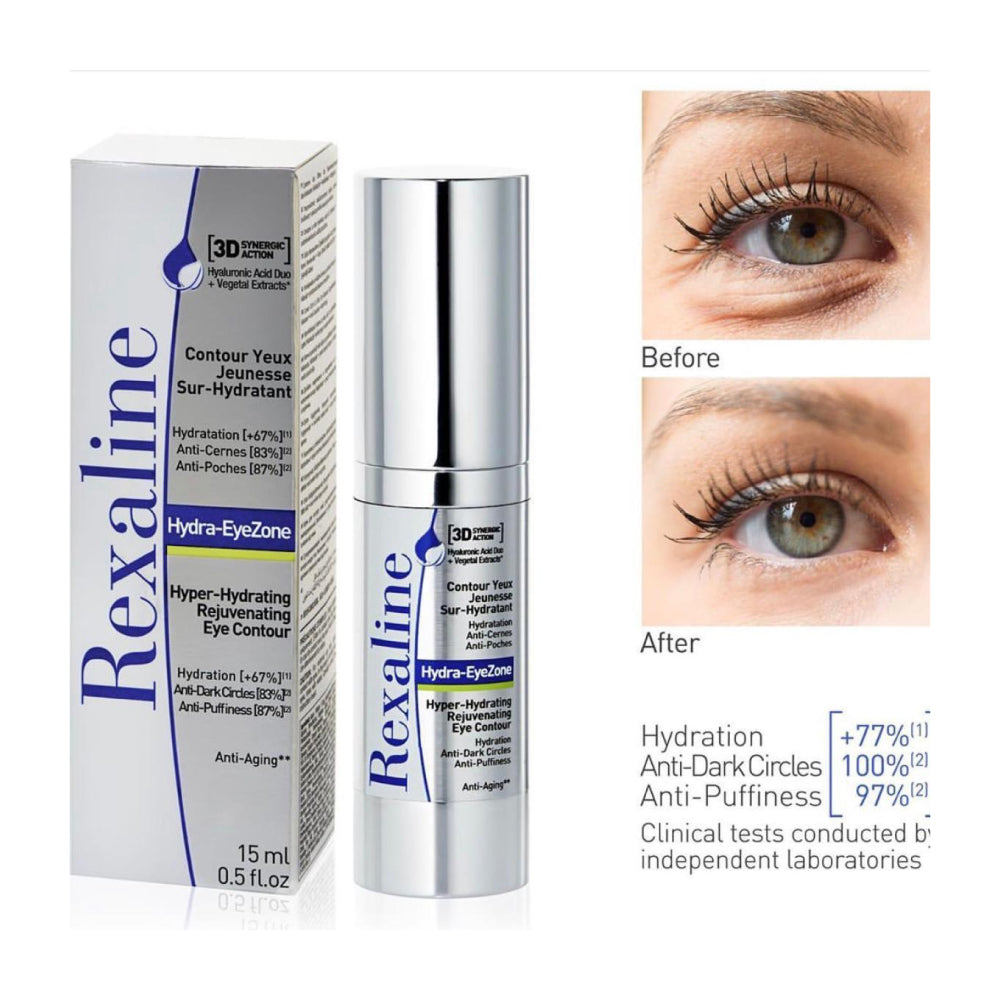 Hydra Eye Zone Contorno occhi_3593787001232_Rexaline-2