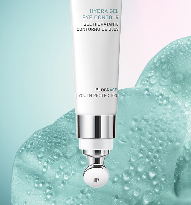 Hydra Gel Blockage Contorno Occhi_8059058001608_Anne Moller-3