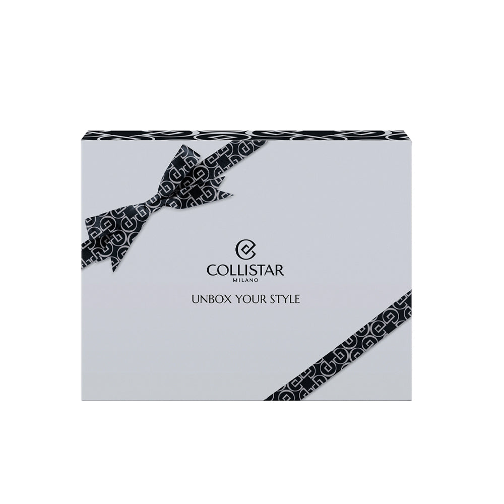 Hydra Idratante Protettivo Quotidiano + Gel Detergente Energizzante Uomo Cofanetto Regalo_8015150009621_Collistar-4