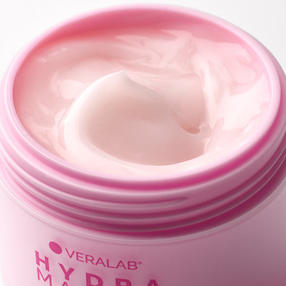 Hydra Master 100H Crema Gel Sorbetto_8056151305596_Veralab-4
