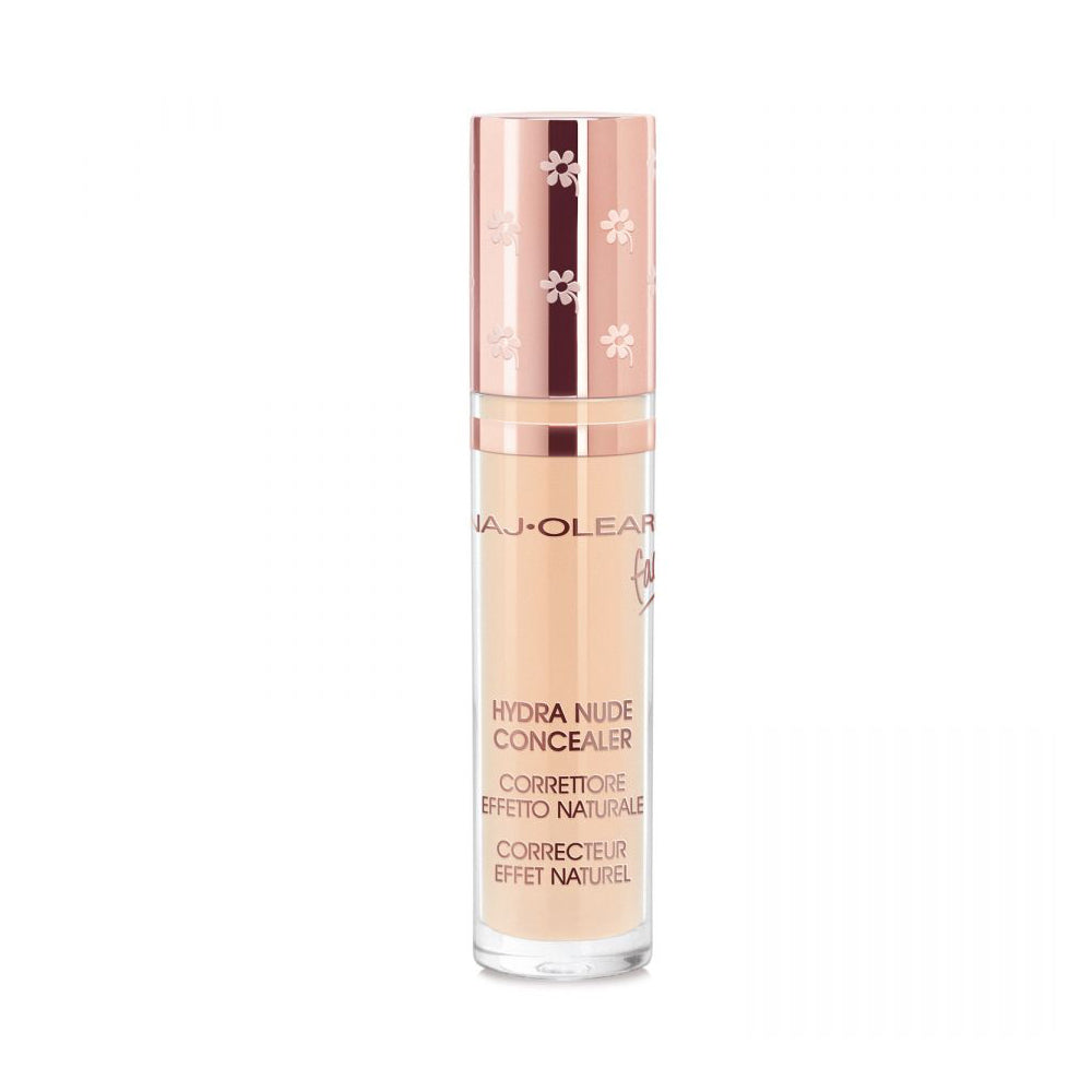 Hydra Nude Concealer_8011003839926_Naj - Oleari-2