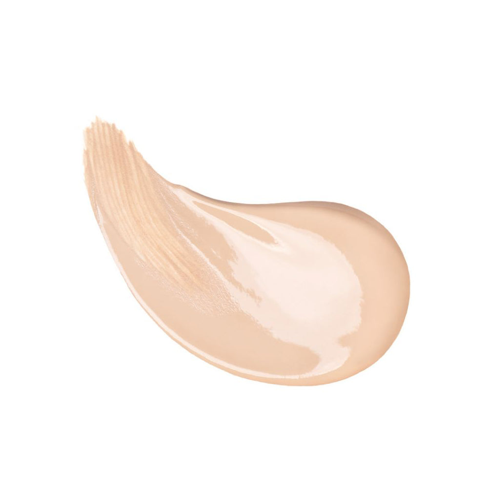 Hydra Nude Concealer_8011003839926_Naj - Oleari-4