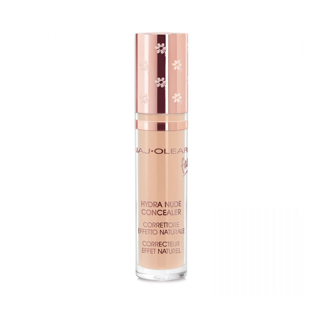 Hydra Nude Concealer_8011003839933_Naj - Oleari-2