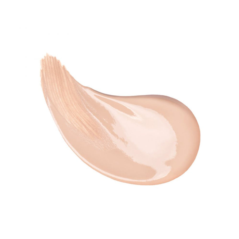 Hydra Nude Concealer_8011003839933_Naj - Oleari-4