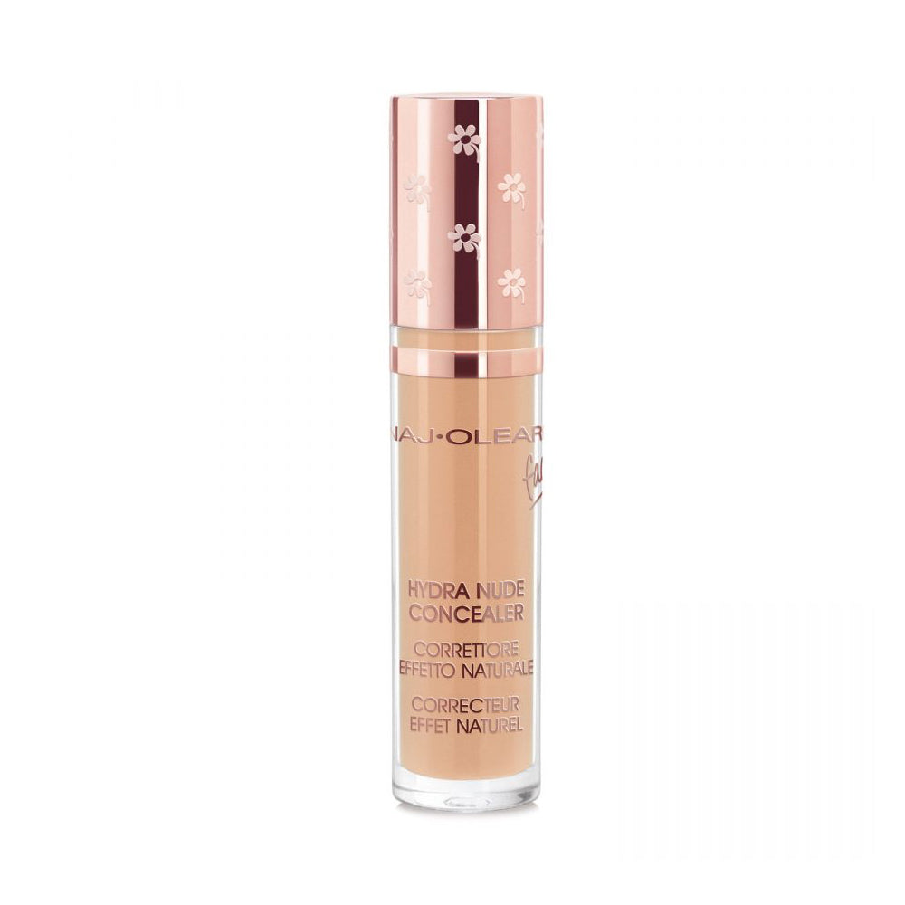 Hydra Nude Concealer_8011003839940_Naj - Oleari-2
