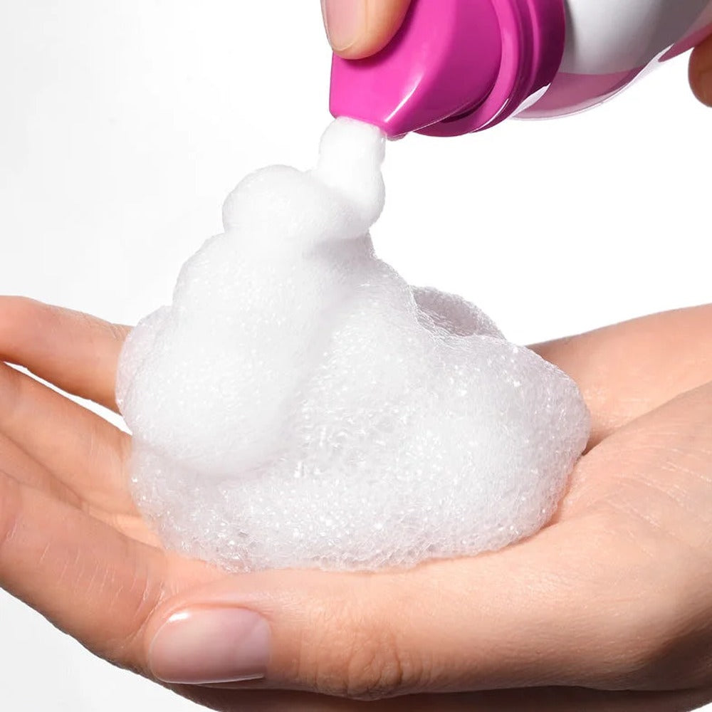 Hydra Pop_8056151302762_Veralab-3