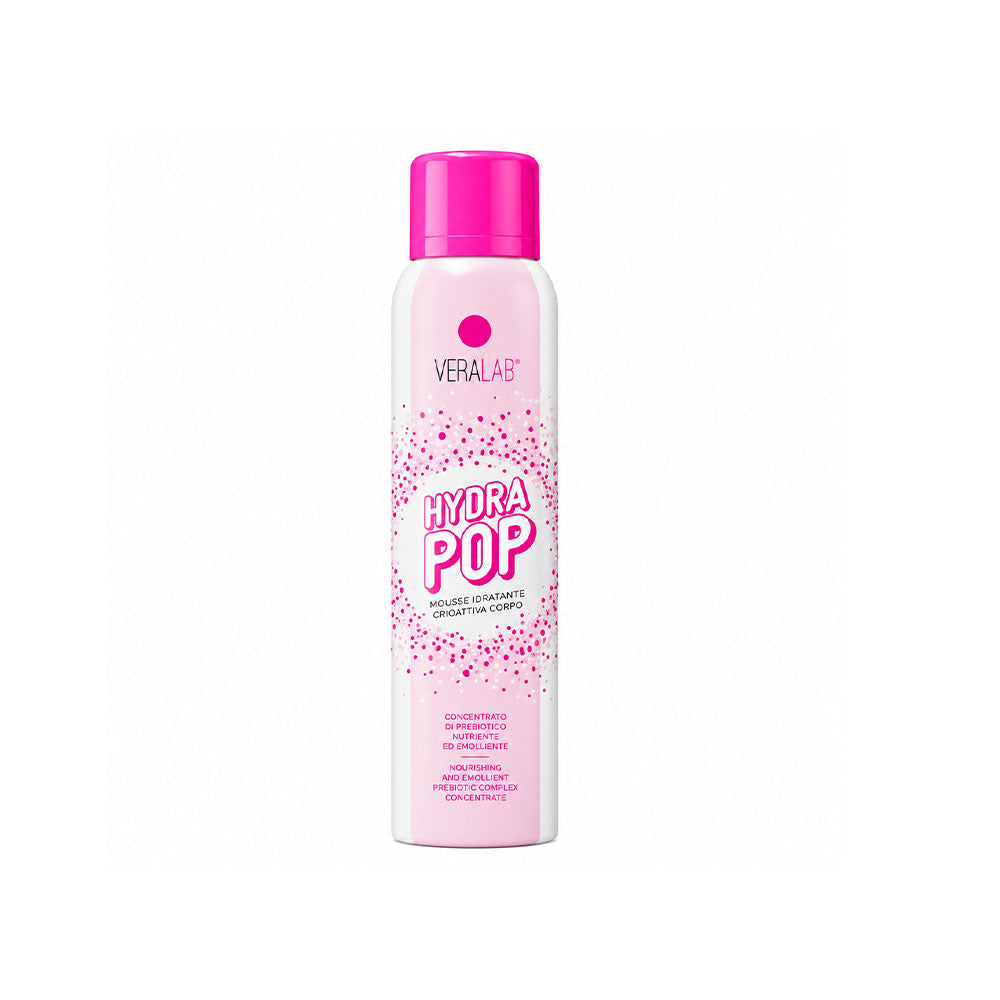 Hydra Pop_8056151302762_Veralab