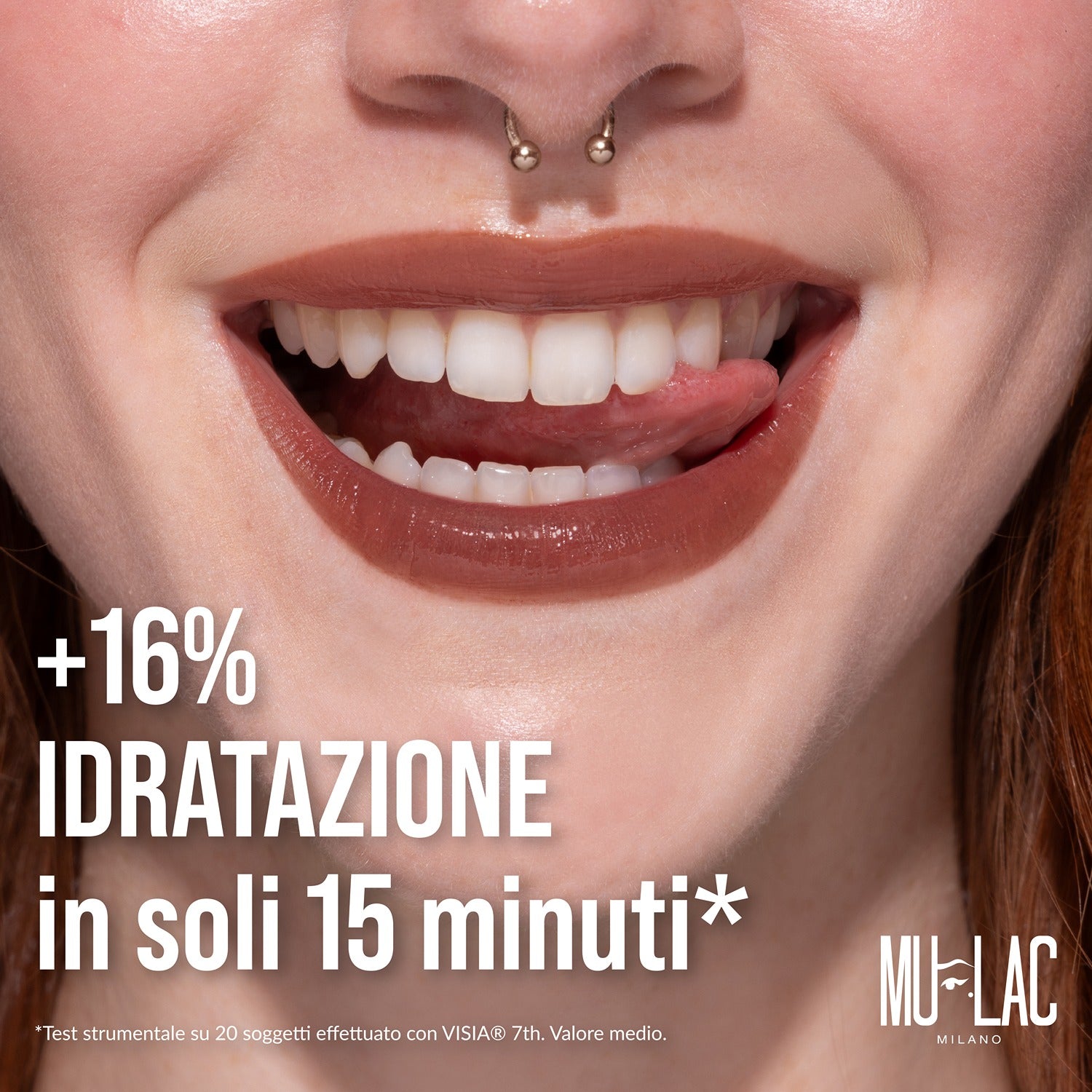 Hydra Stain Balsamo Labbra_8050628551325_Mulac-4