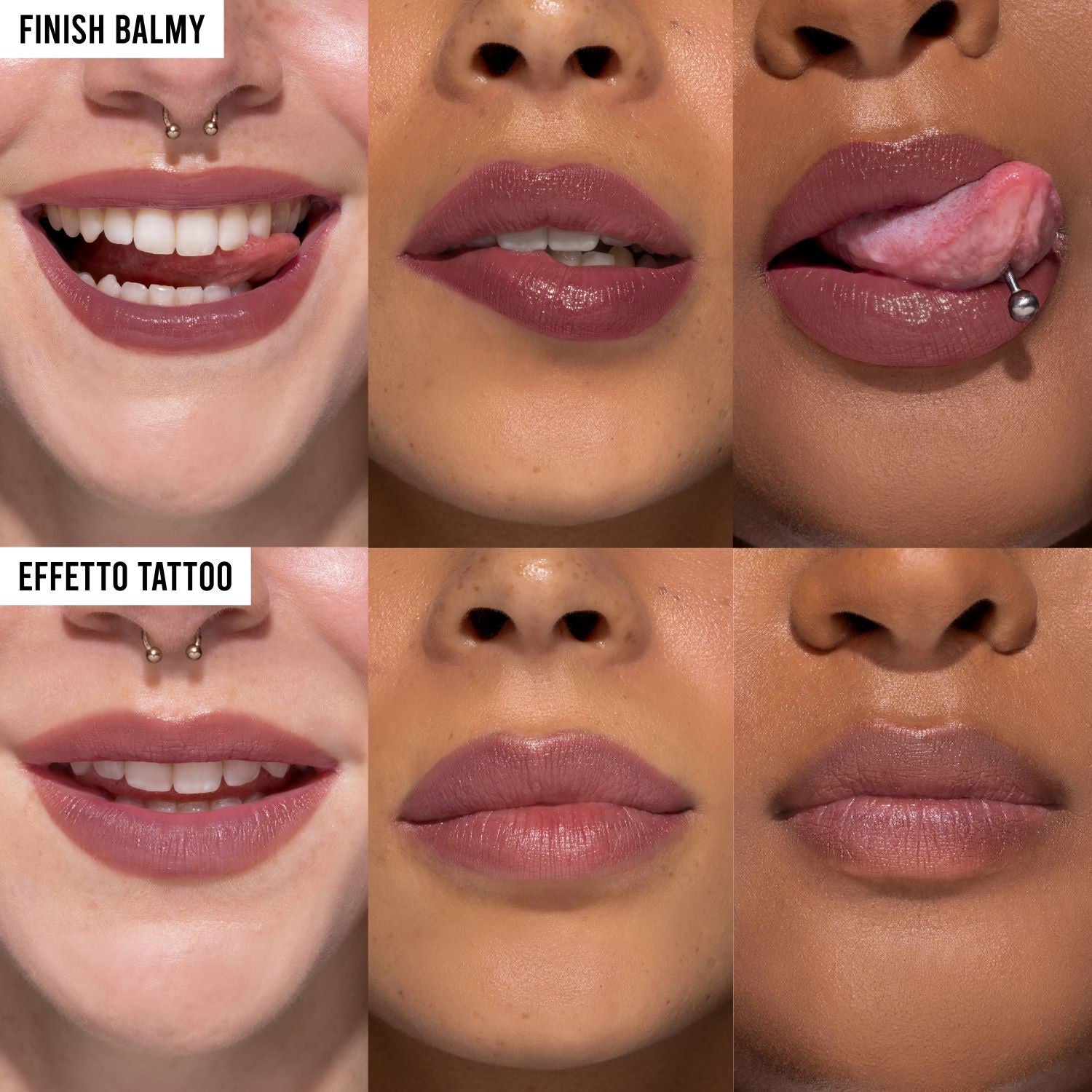 Hydra Stain Balsamo Labbra_8050628551325_Mulac-5