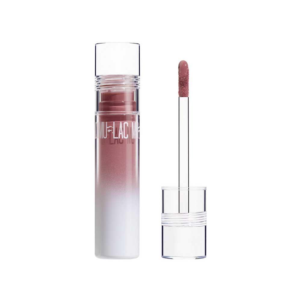 Hydra Stain Balsamo Labbra_8050628551325_Mulac