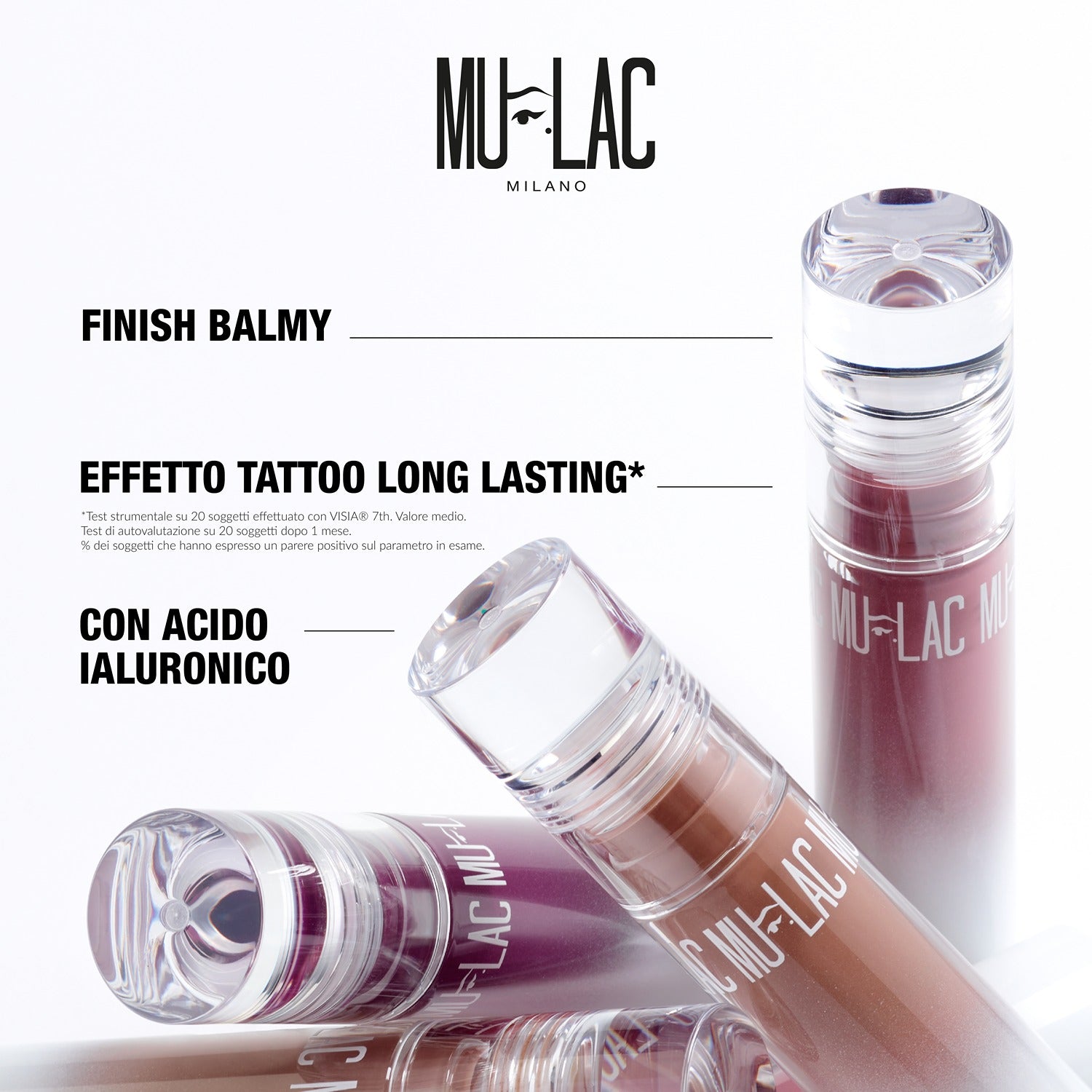 Hydra Stain Balsamo Labbra_8050628551332_Mulac-3