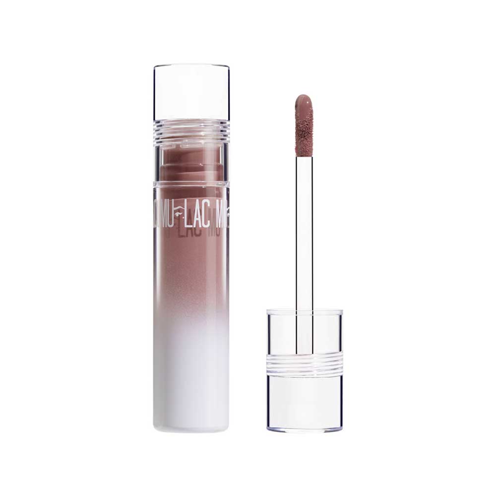 Hydra Stain Balsamo Labbra_8050628551332_Mulac