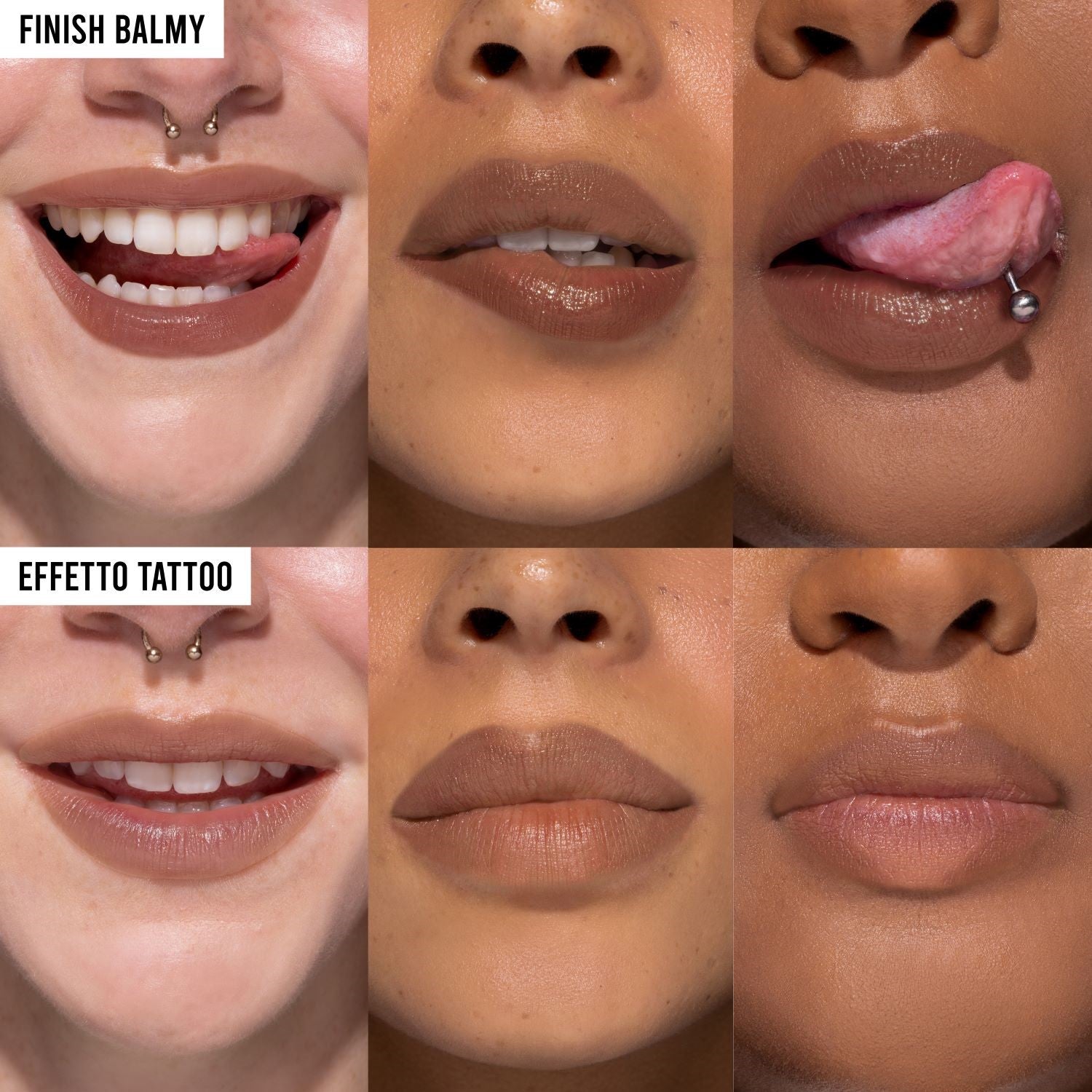 Hydra Stain Balsamo Labbra_8050628551349_Mulac-5