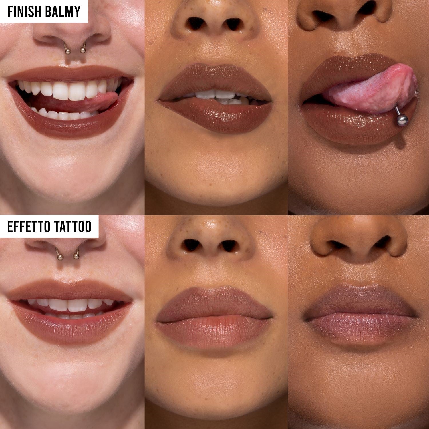 Hydra Stain Balsamo Labbra_8050628551356_Mulac-5