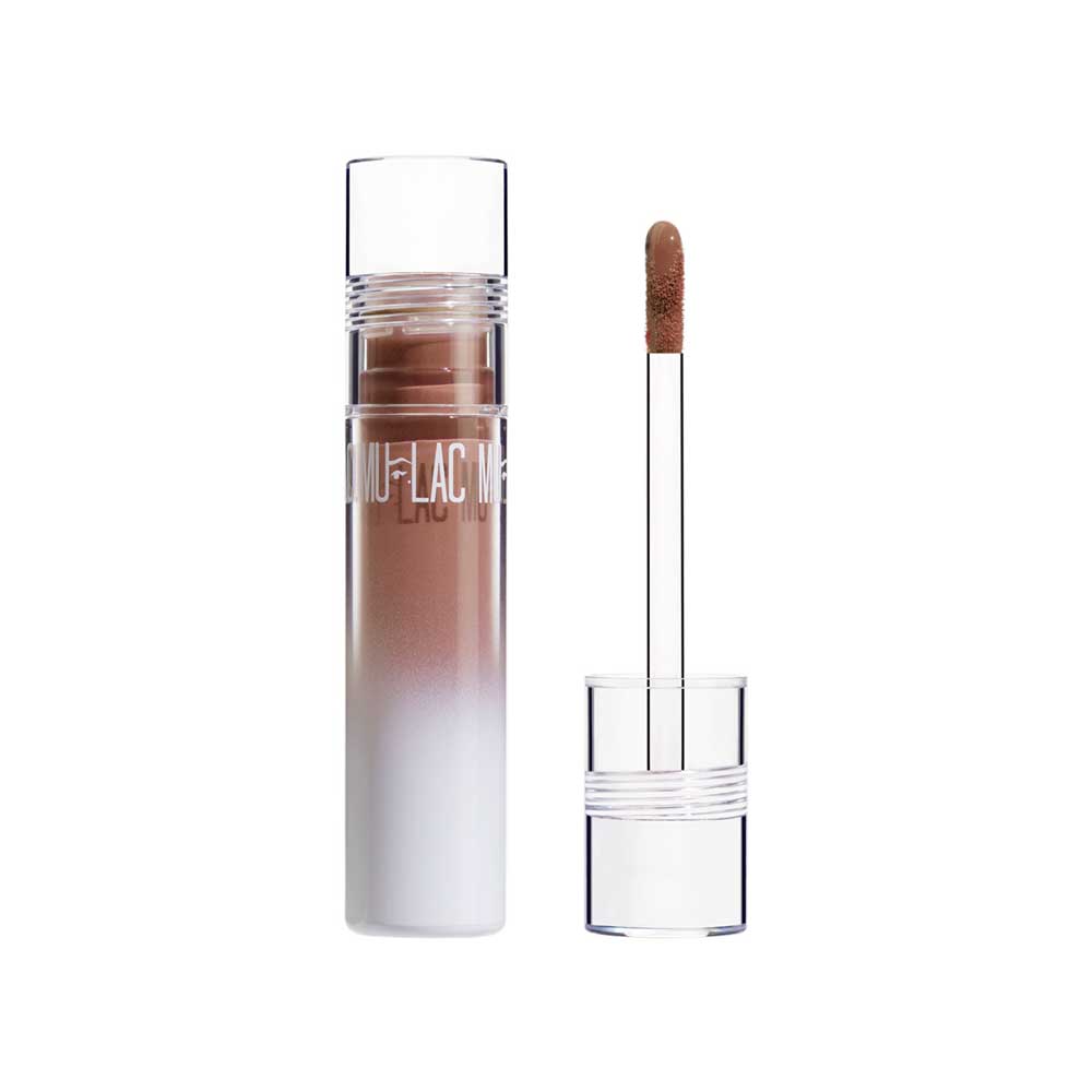 Hydra Stain Balsamo Labbra_8050628551356_Mulac