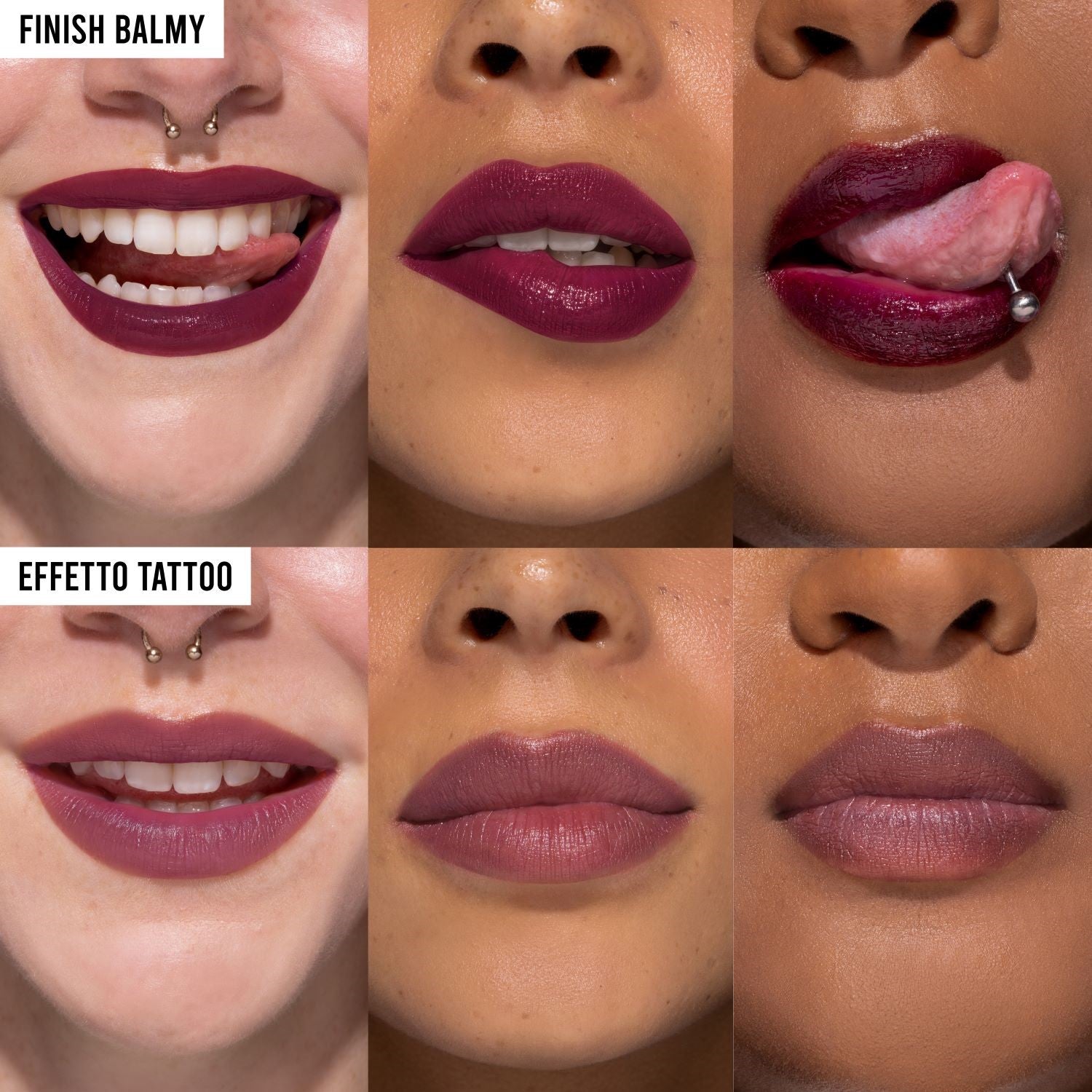 Hydra Stain Balsamo Labbra_8050628551684_Mulac-4