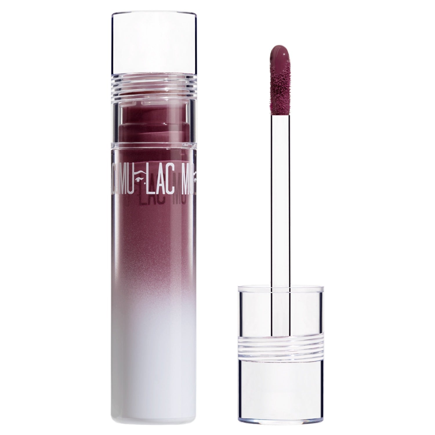 Hydra Stain Balsamo Labbra_8050628551684_Mulac