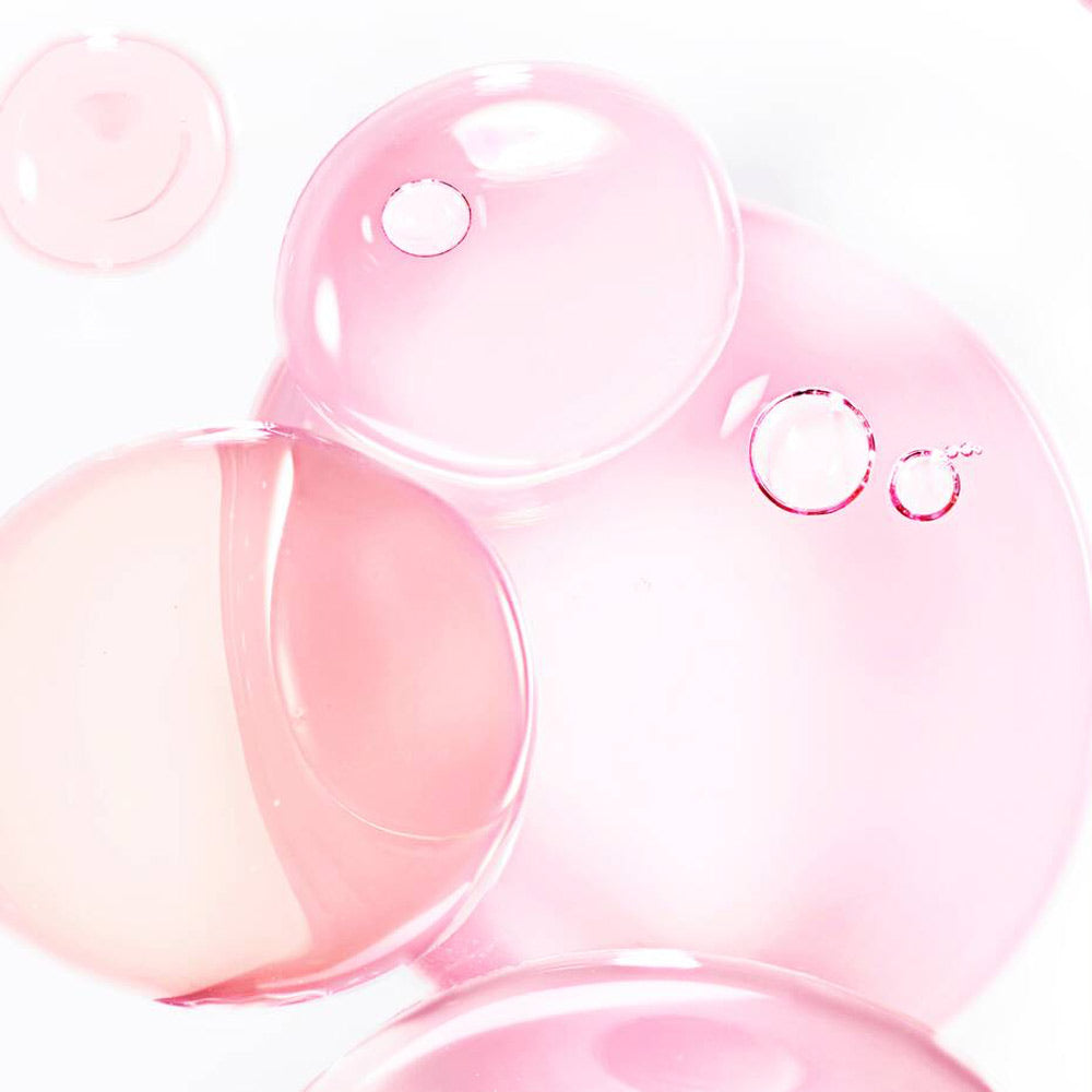 Hydra Zen Cream_3614274158533_Lancome-2