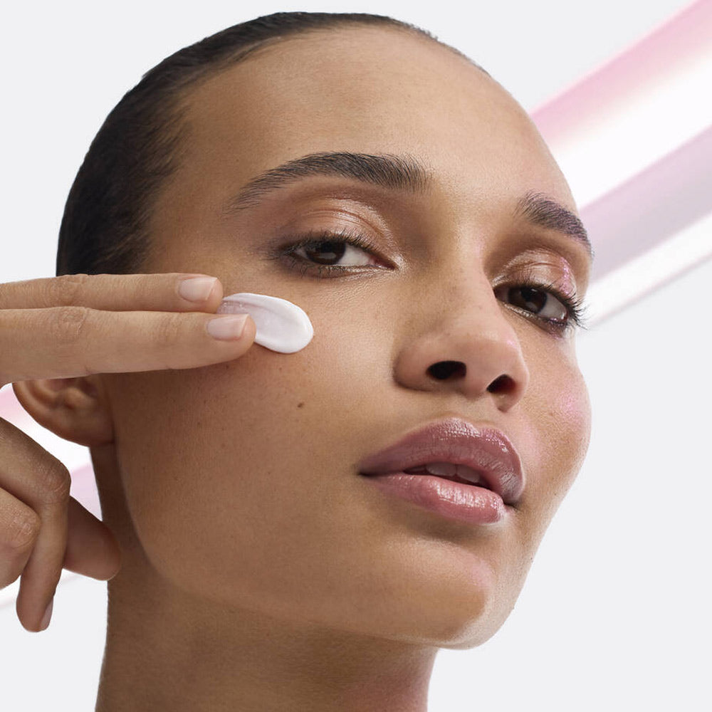 Hydra Zen Cream_3614274158533_Lancome-3