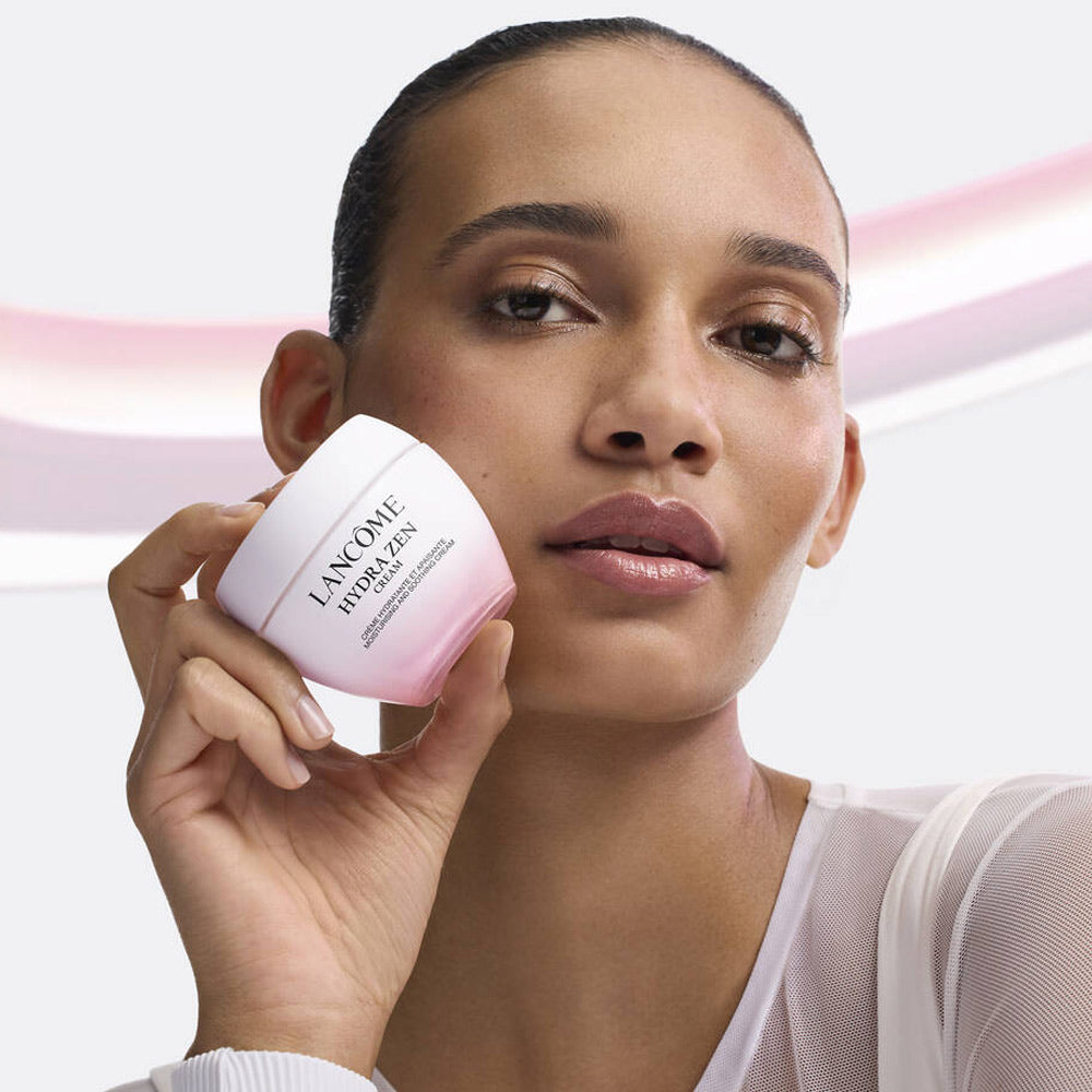 Hydra Zen Cream_3614274158533_Lancome-4