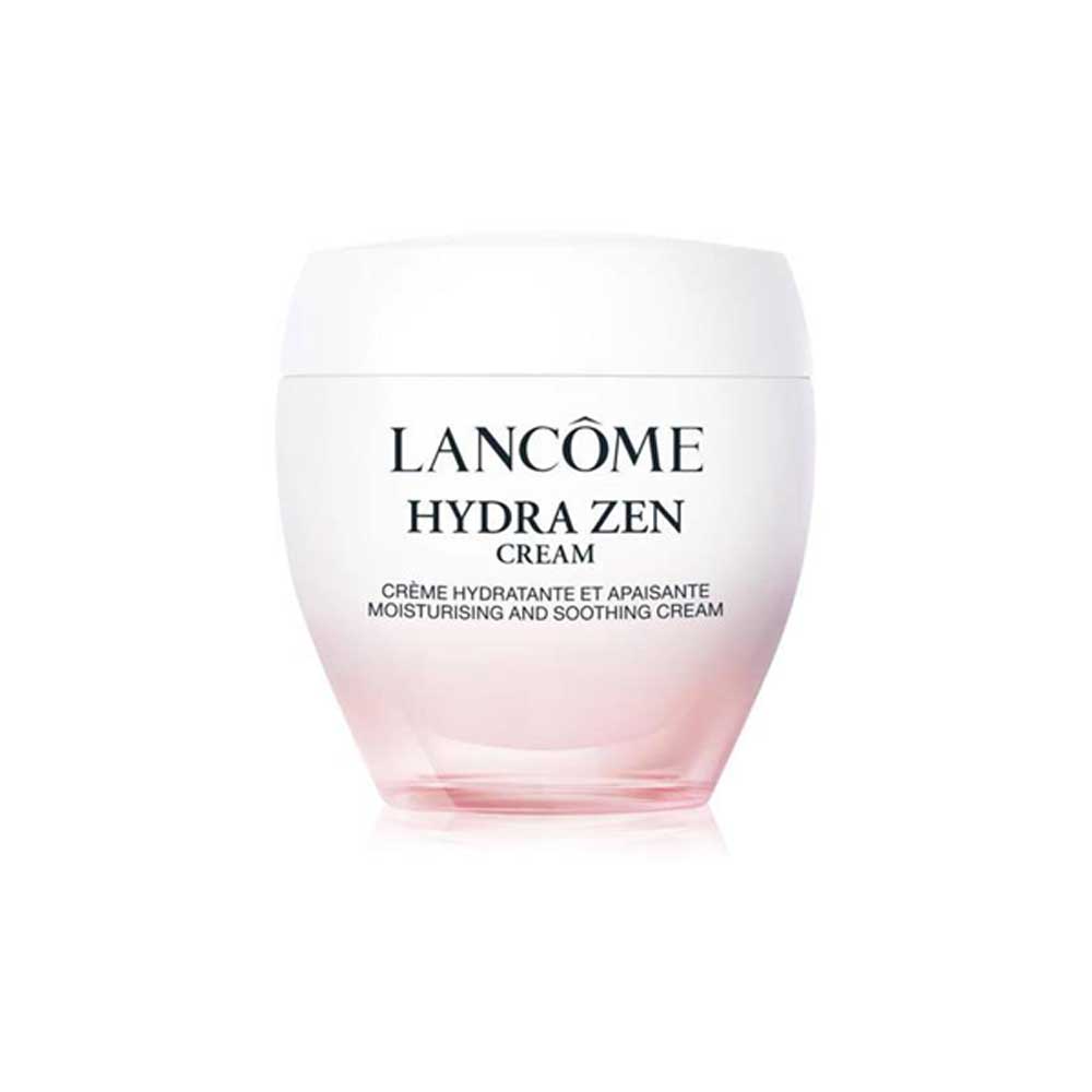 Hydra Zen Cream_3614274158533_Lancome