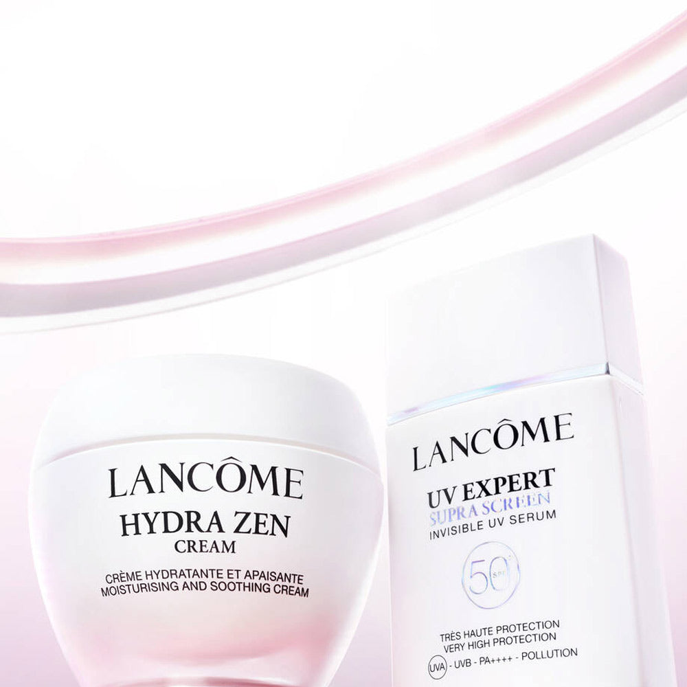 Hydra Zen Cream_3614274158540_Lancome-5