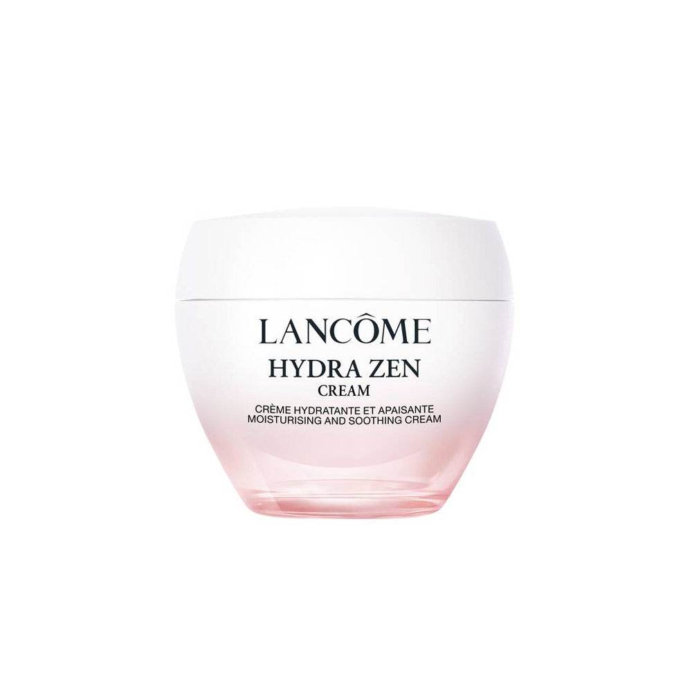 Hydra Zen Cream_3614274158540_Lancome