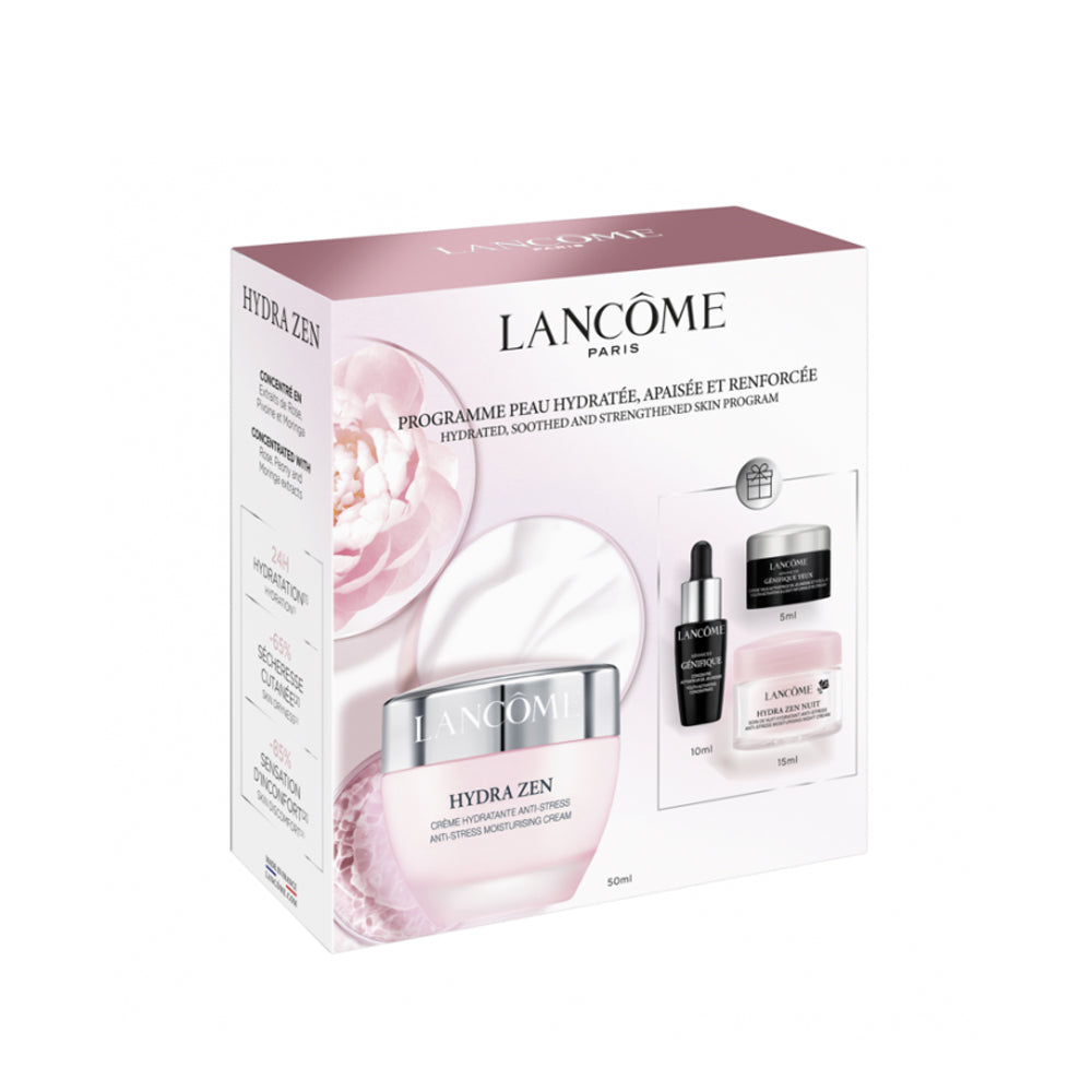 Hydra Zen Crema idratante Cofanetto regalo_3614273942270_Lancome