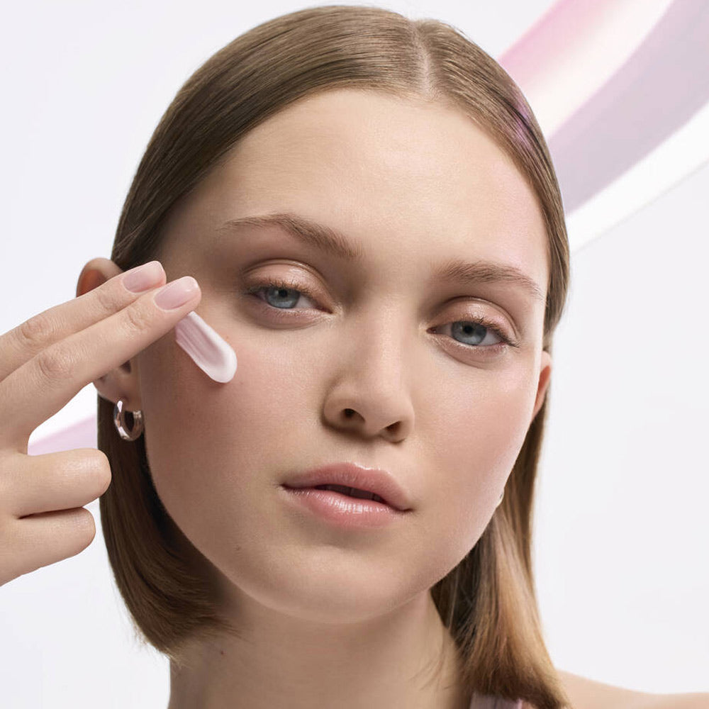 Hydra Zen Gel Cream_3614274158465_Lancome-3