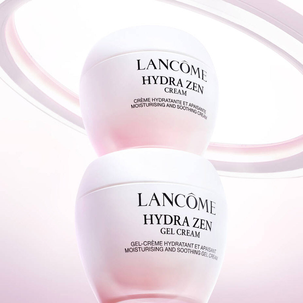 Hydra Zen Gel Cream_3614274158465_Lancome-5