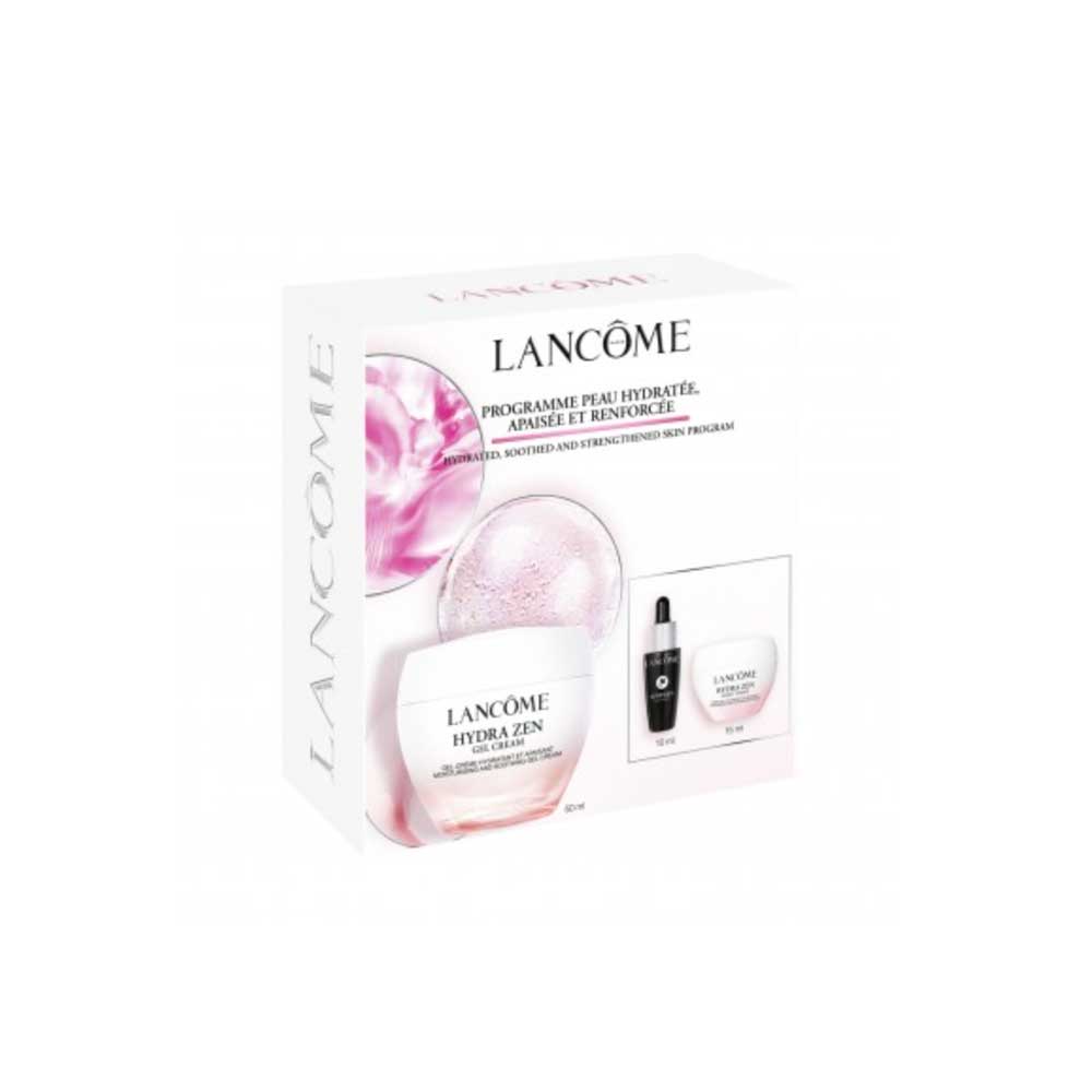 Hydra Zen Gel Cream Kit_3614274426458_Lancome