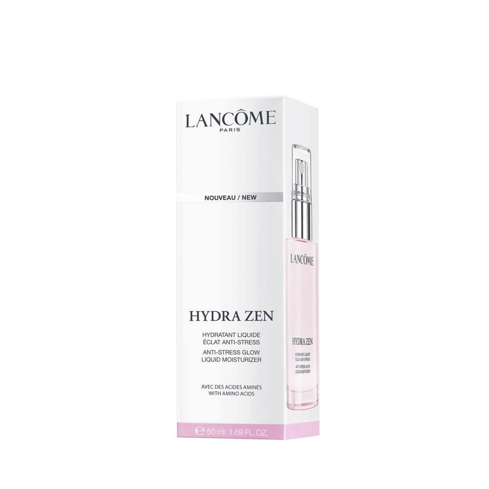 Hydra Zen Hydratant Liquide_3614272889354_Lancome-3