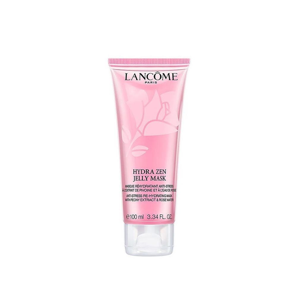 Hydra Zen Jelly Masque_3614272207646_Lancome