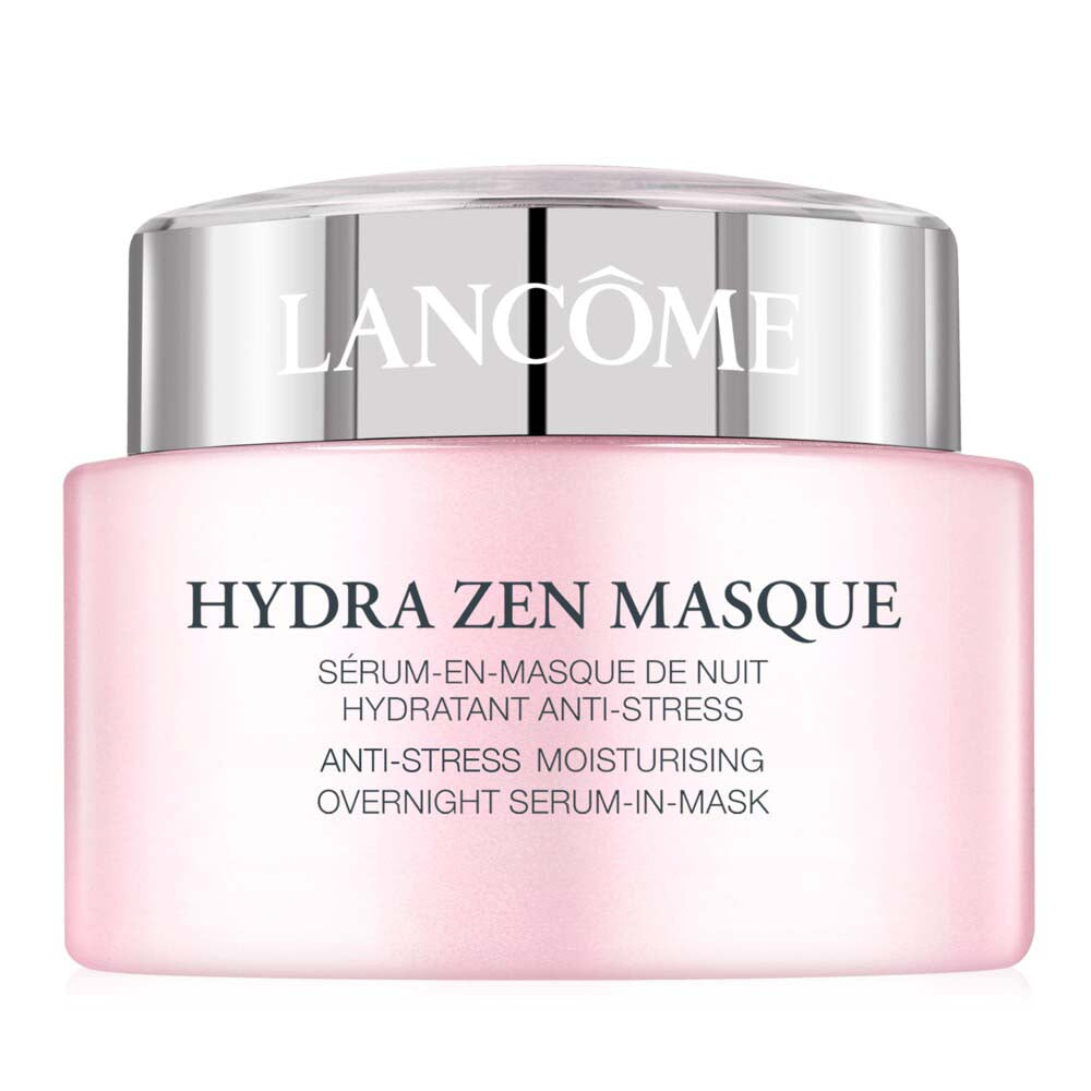 Hydra Zen Masque_3614270547805_Lancome