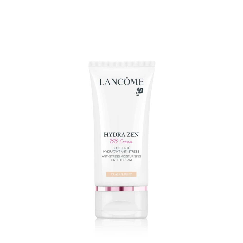 Hydra Zen Neurocalm BB Cream_3614270547577_Lancome