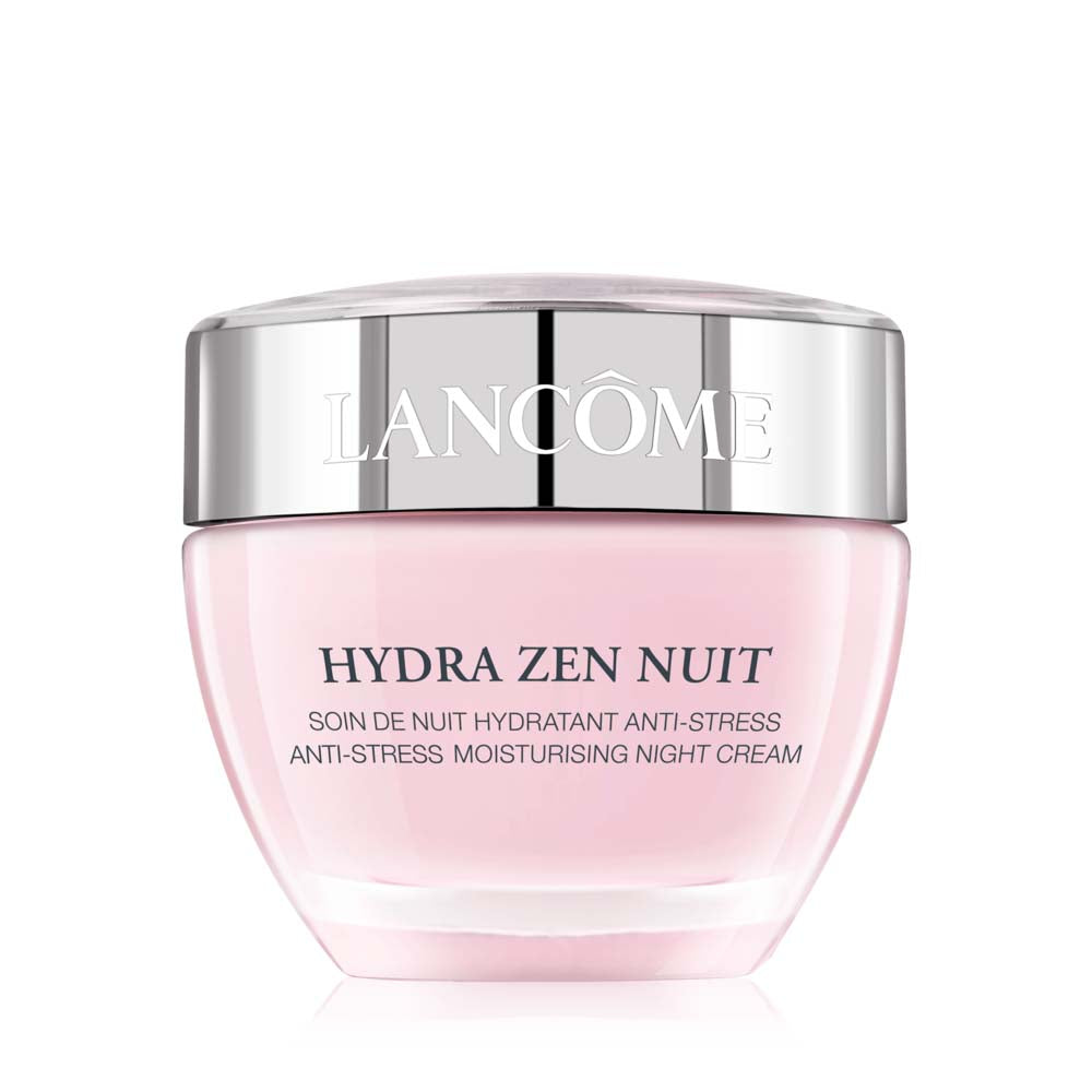 Hydra Zen Nuit_3605530253116_Lancome