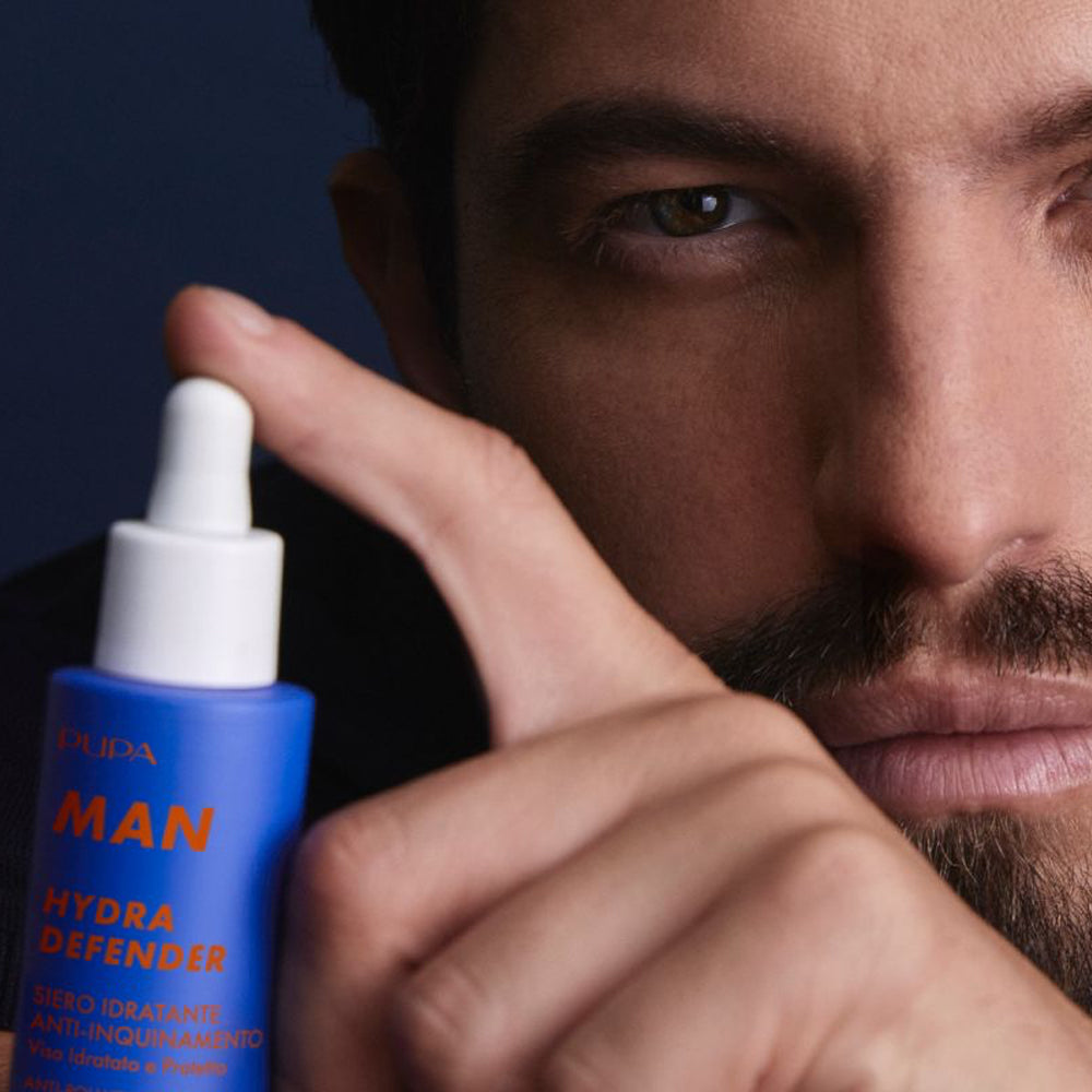 Hydra defender_8011607375394_Pupa-2