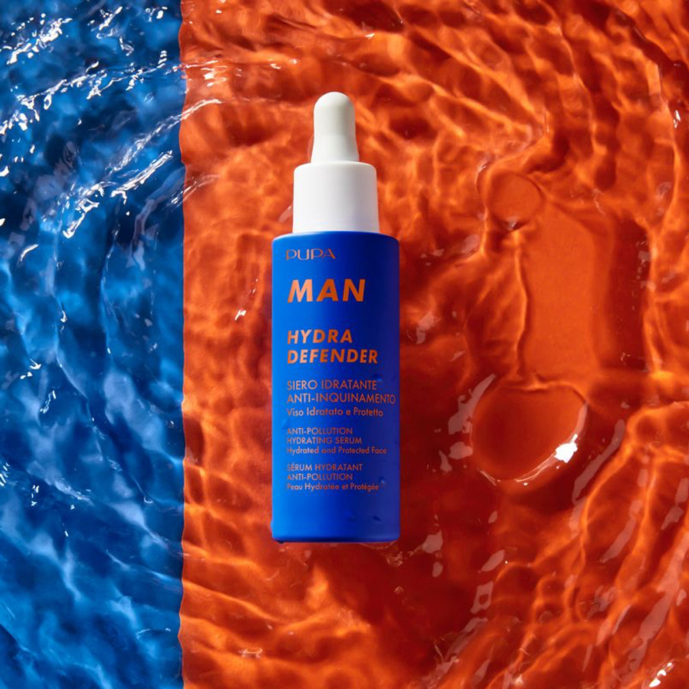 Hydra defender_8011607375394_Pupa-3