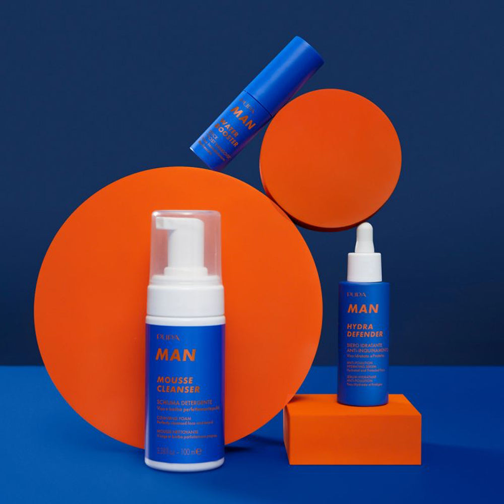 Hydra defender_8011607375394_Pupa-4