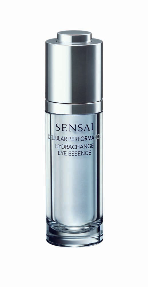 Hydrachange Eye Essence_4973167968888_Sensai