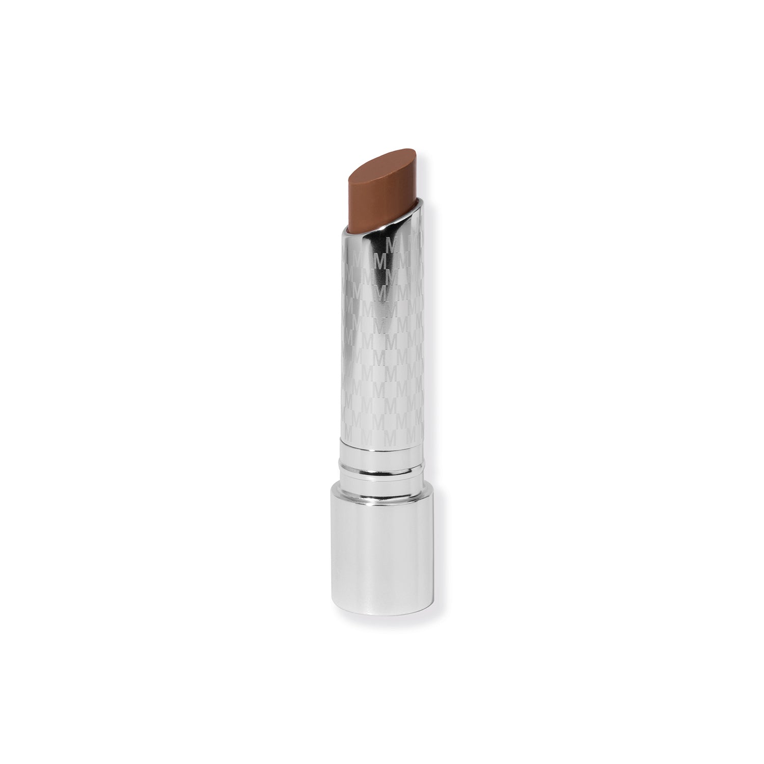 Hydramorphosis Lip Balm_8050507213313_Mesauda