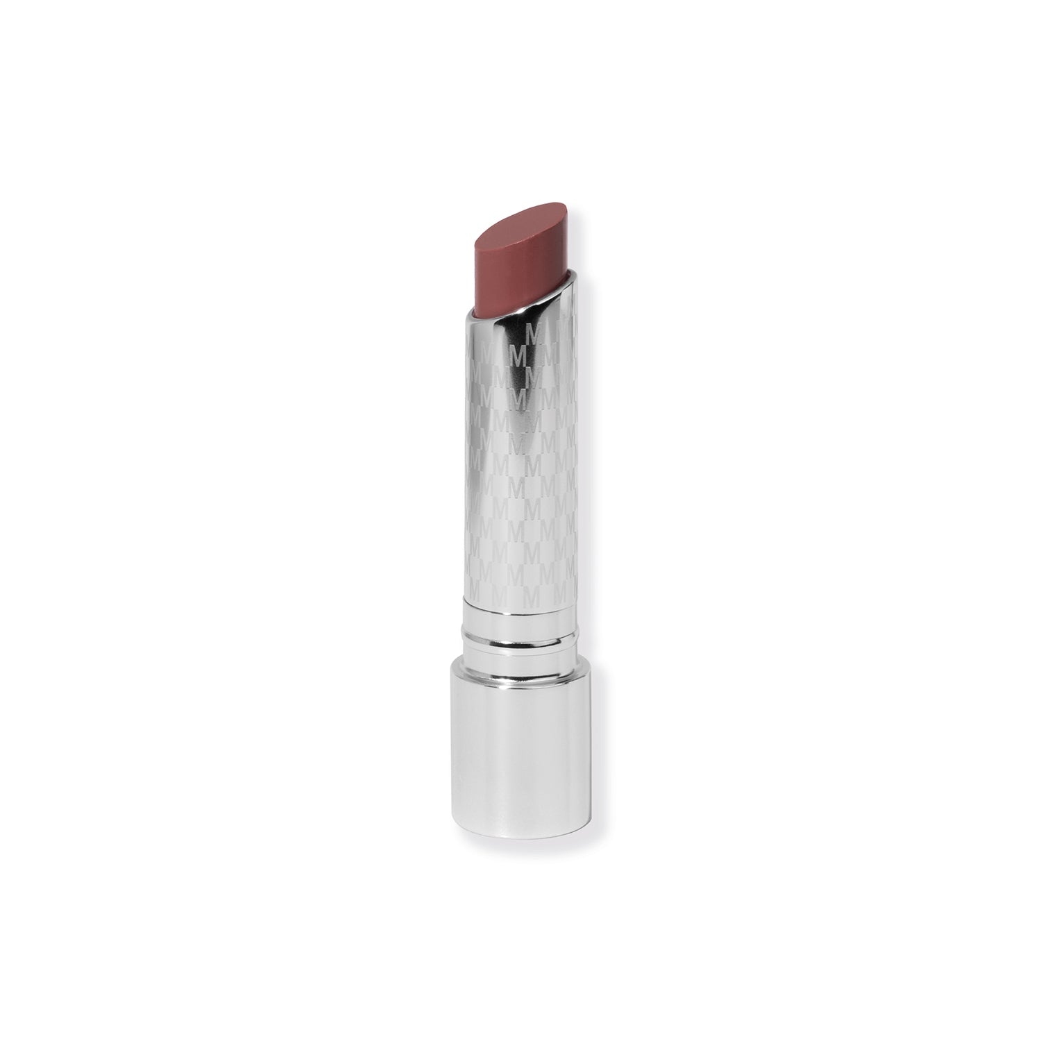 Hydramorphosis Lip Balm_8050507213337_Mesauda