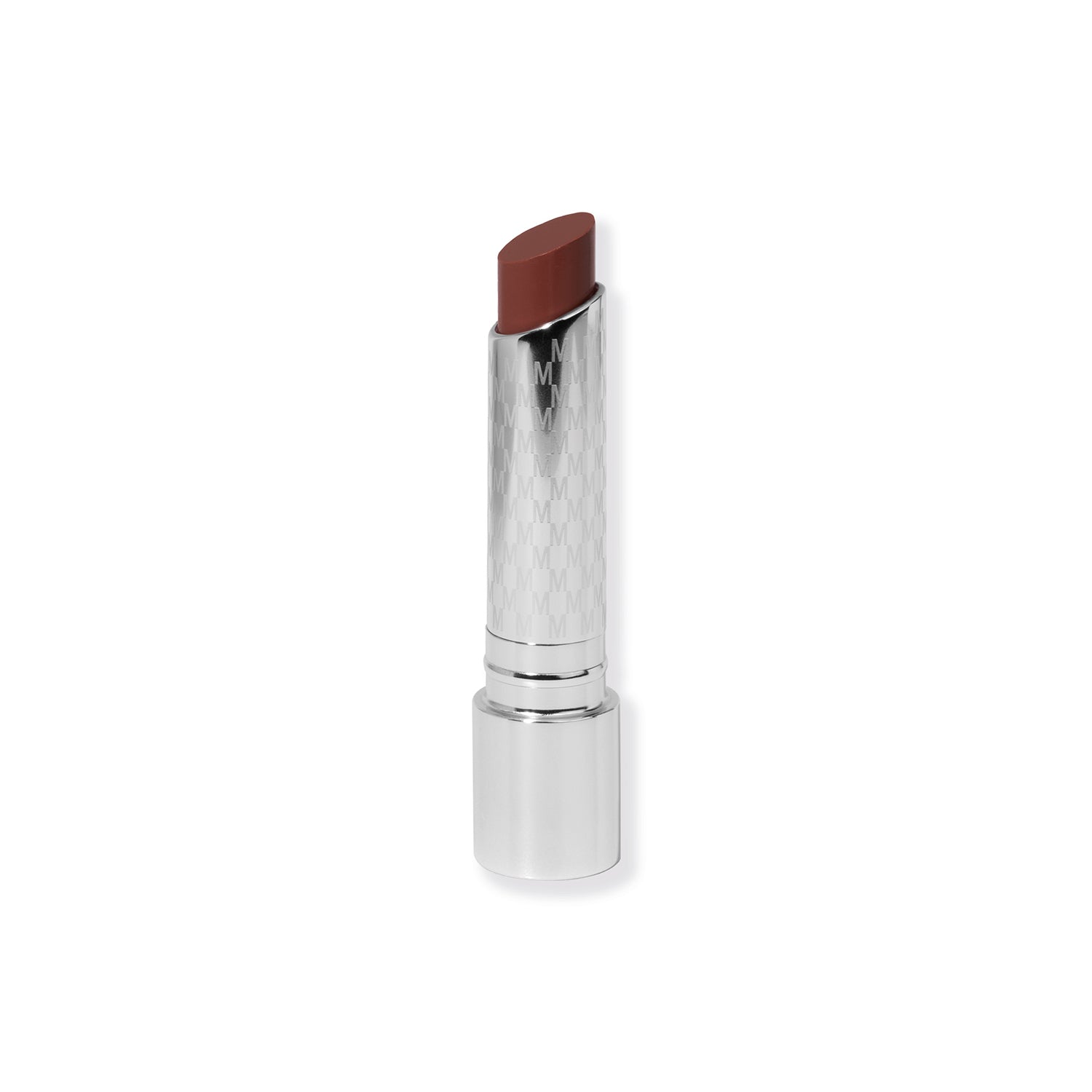 Hydramorphosis Lip Balm_8050507213351_Mesauda