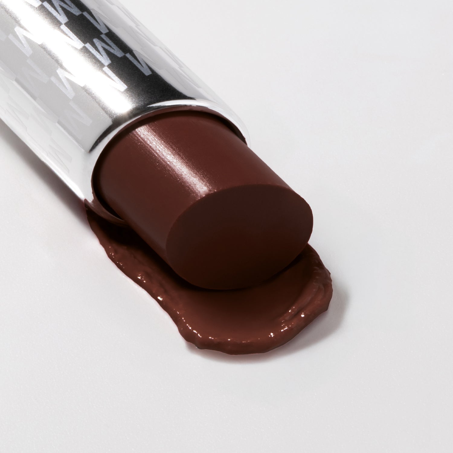 Hydramorphosis Lip Balm_8050507213375_Mesauda-2