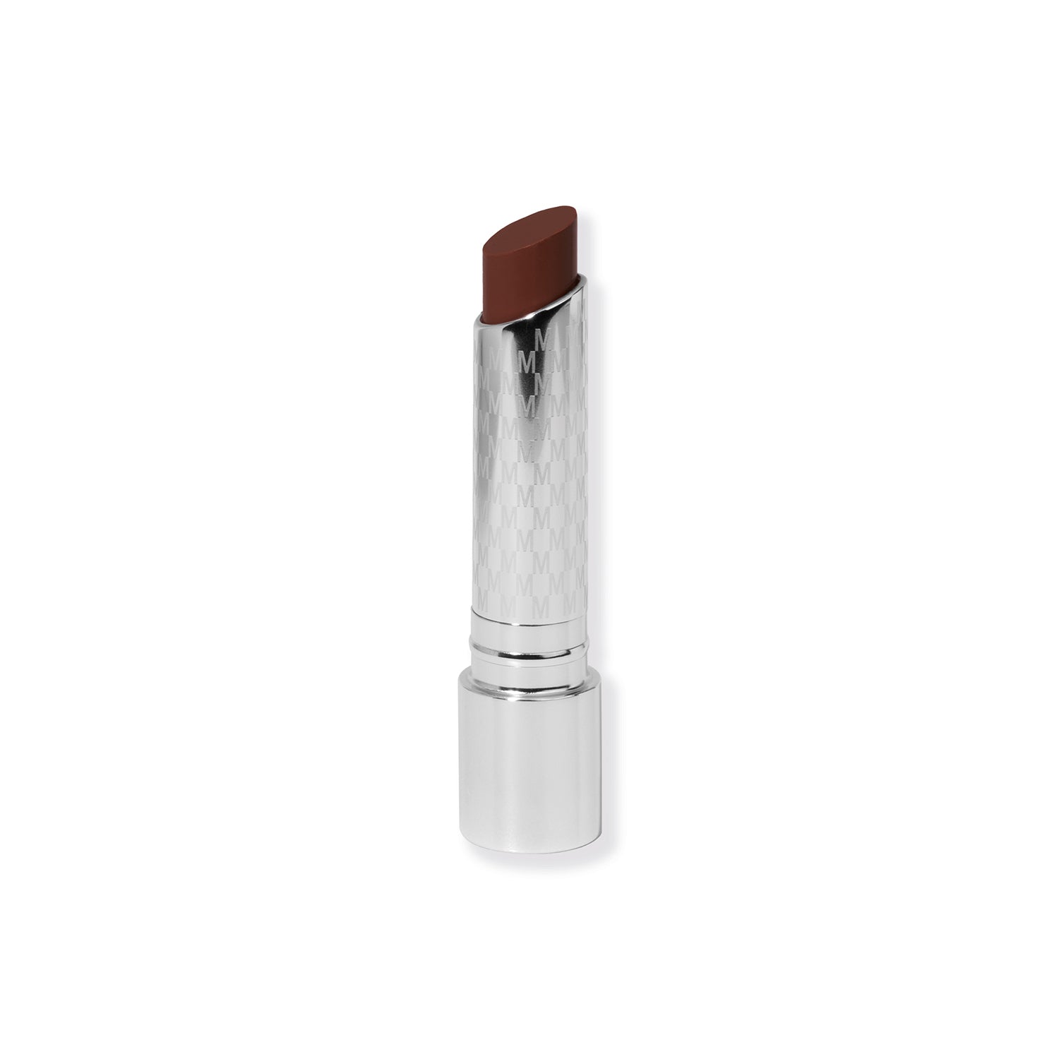 Hydramorphosis Lip Balm_8050507213375_Mesauda